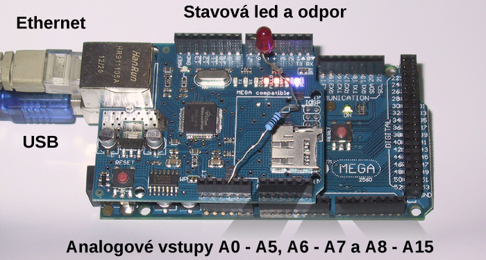 mypower.cz-docs-arduino-microlog.jpg